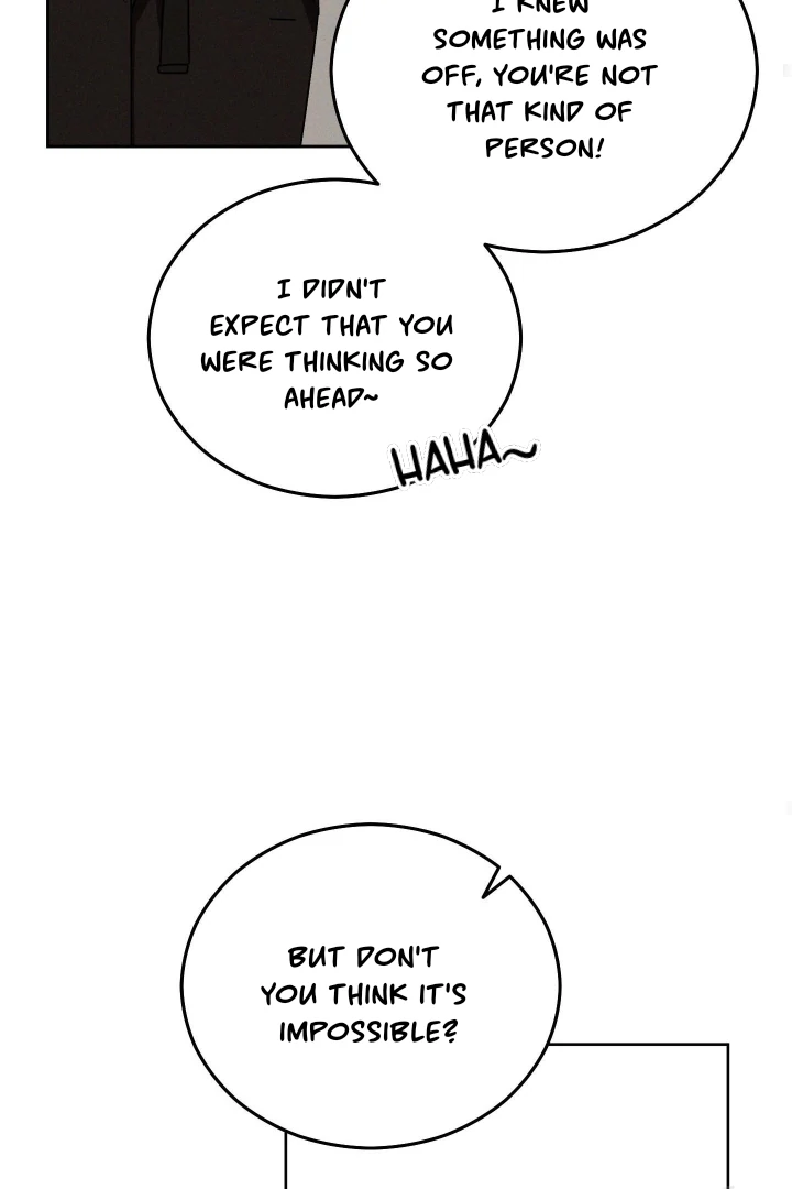 Problematic Leadership Activities Chapter 40 page 64 - 