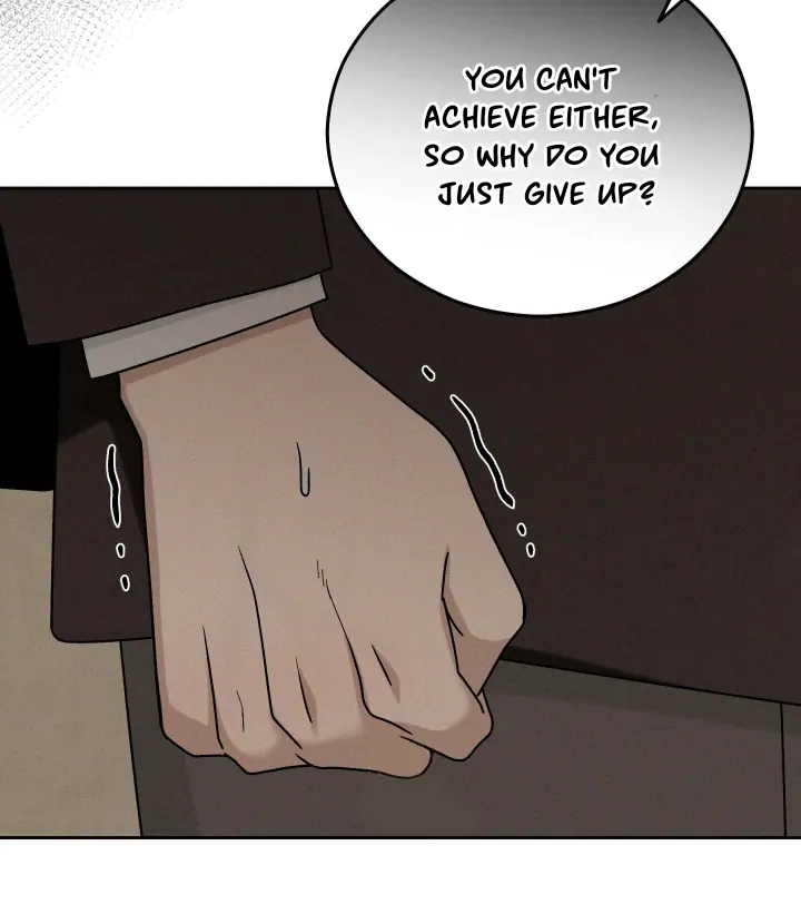 Problematic Leadership Activities Chapter 40 page 67 - 