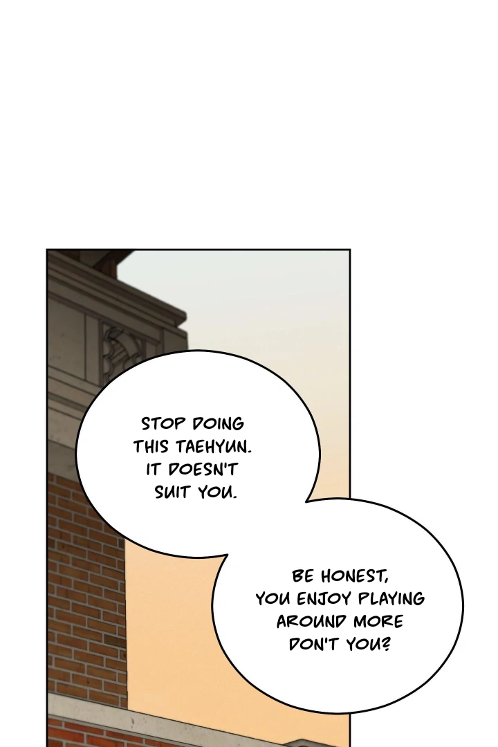 Problematic Leadership Activities Chapter 40 page 68 - 