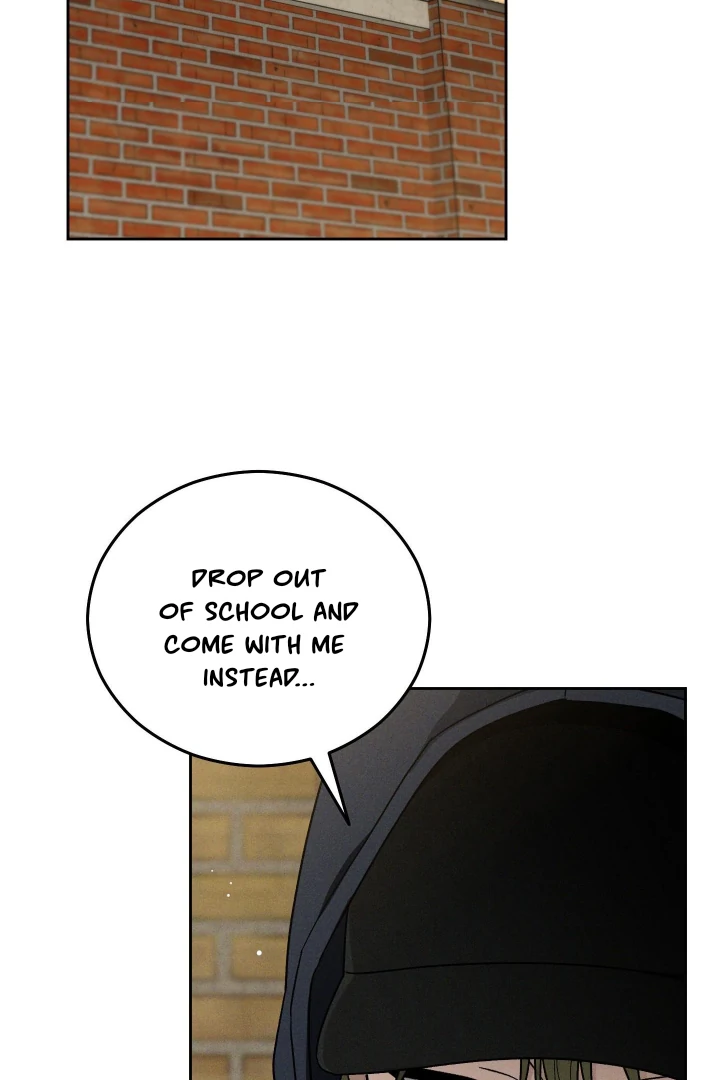 Problematic Leadership Activities Chapter 40 page 69 - 