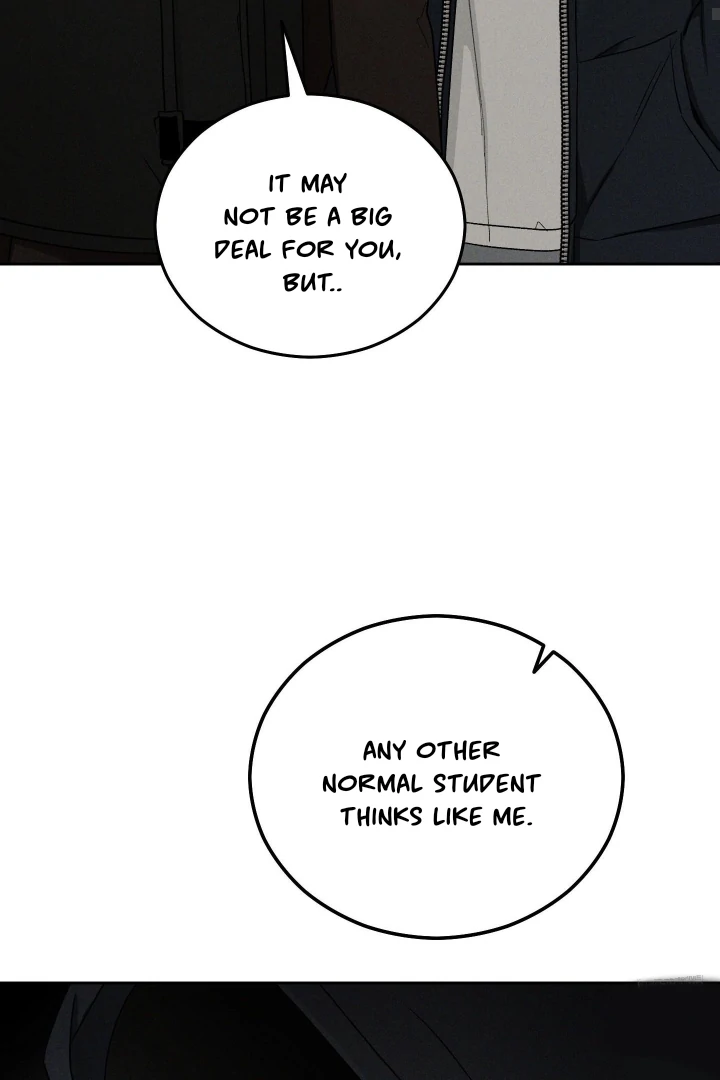 Problematic Leadership Activities Chapter 40 page 72 - 