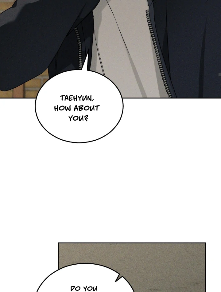 Problematic Leadership Activities Chapter 40 page 91 - 