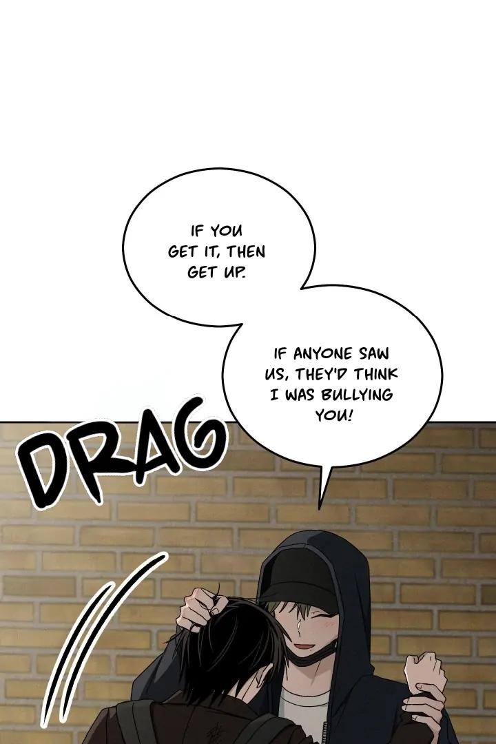 Problematic Leadership Activities Chapter 40 page 93 - 