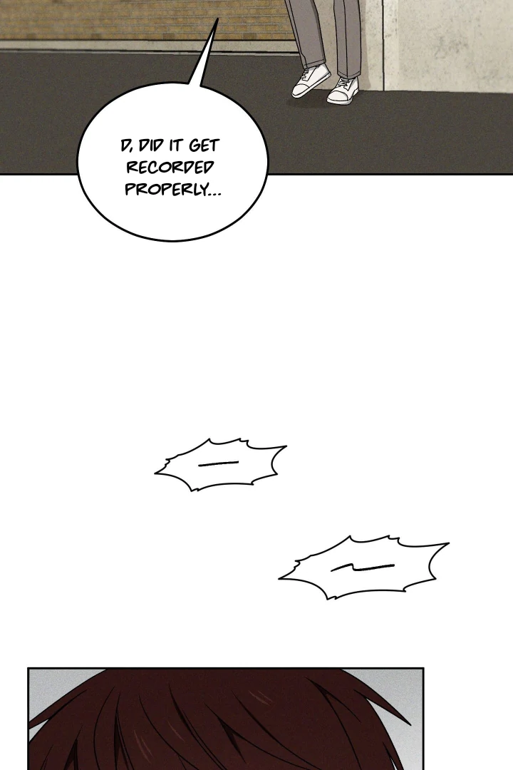 Problematic Leadership Activities Chapter 40 page 100 - 
