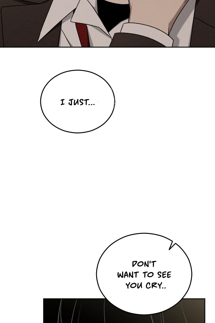 Problematic Leadership Activities Chapter 41 page 111 - 