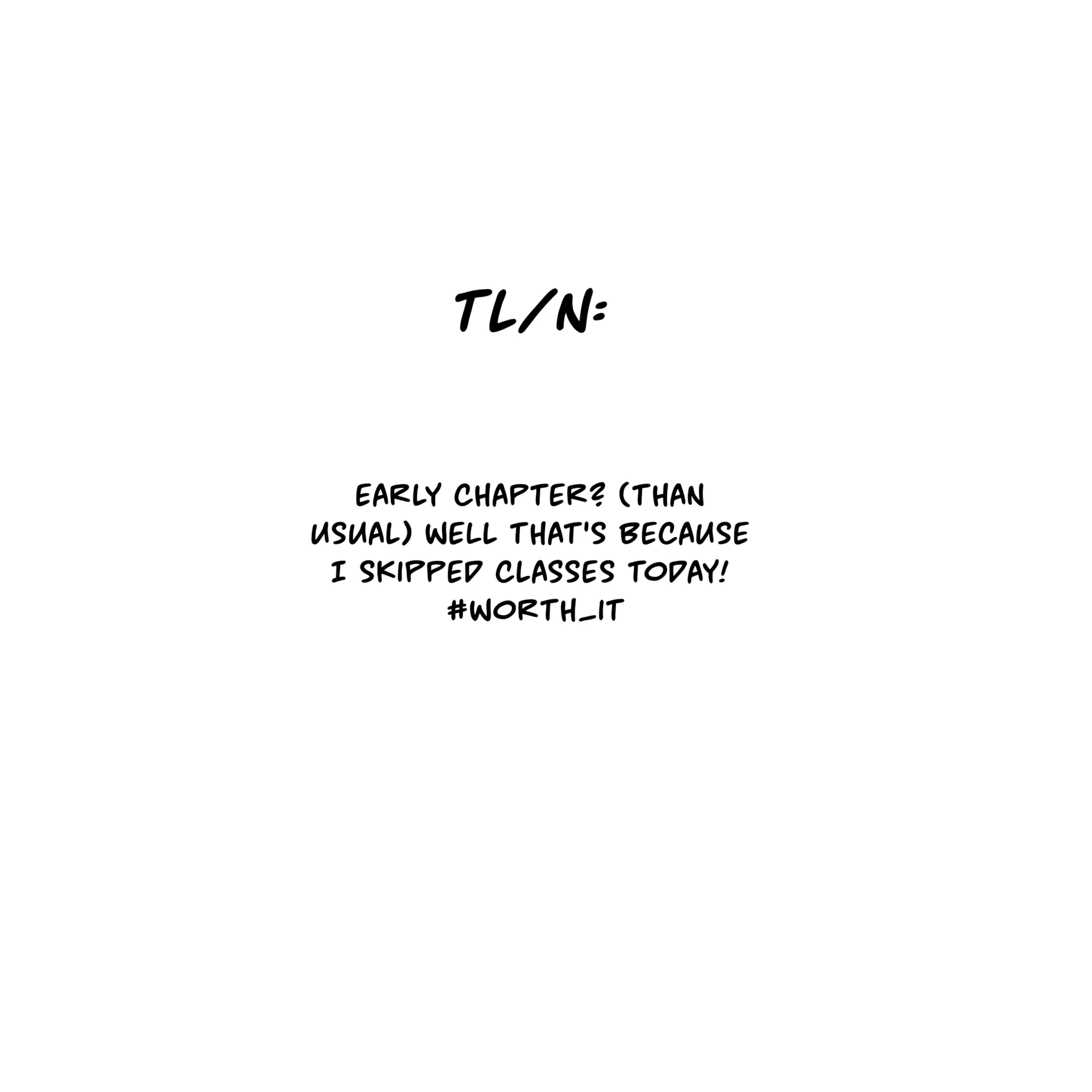 Problematic Leadership Activities Chapter 41 page 119 - 