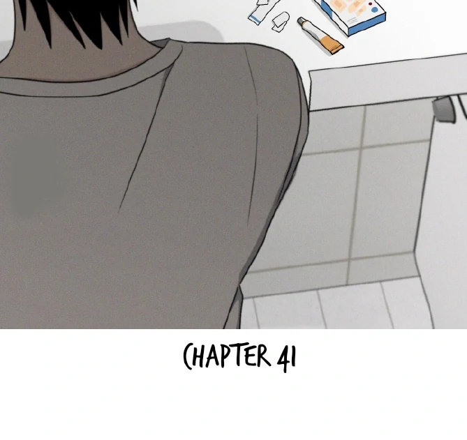 Problematic Leadership Activities Chapter 41 page 16 - 