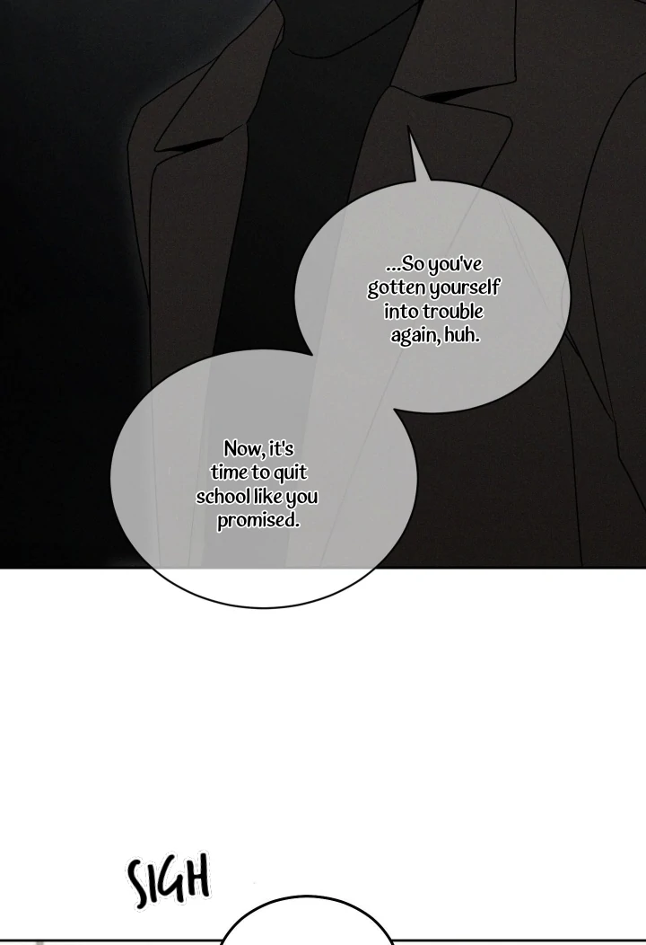 Problematic Leadership Activities Chapter 41 page 26 - 
