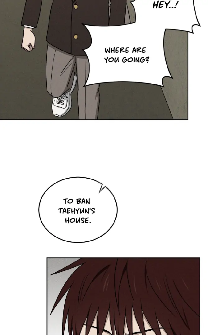 Problematic Leadership Activities Chapter 41 page 5 - 