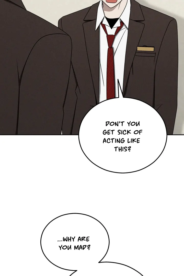Problematic Leadership Activities Chapter 41 page 54 - 