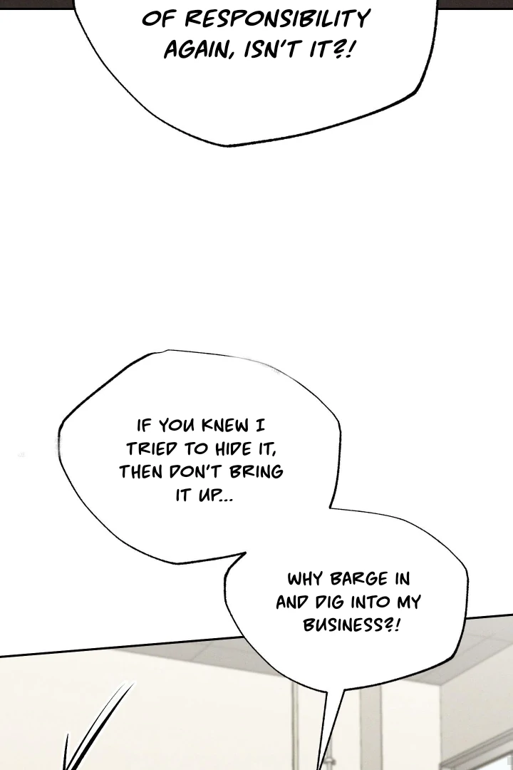 Problematic Leadership Activities Chapter 41 page 59 - 