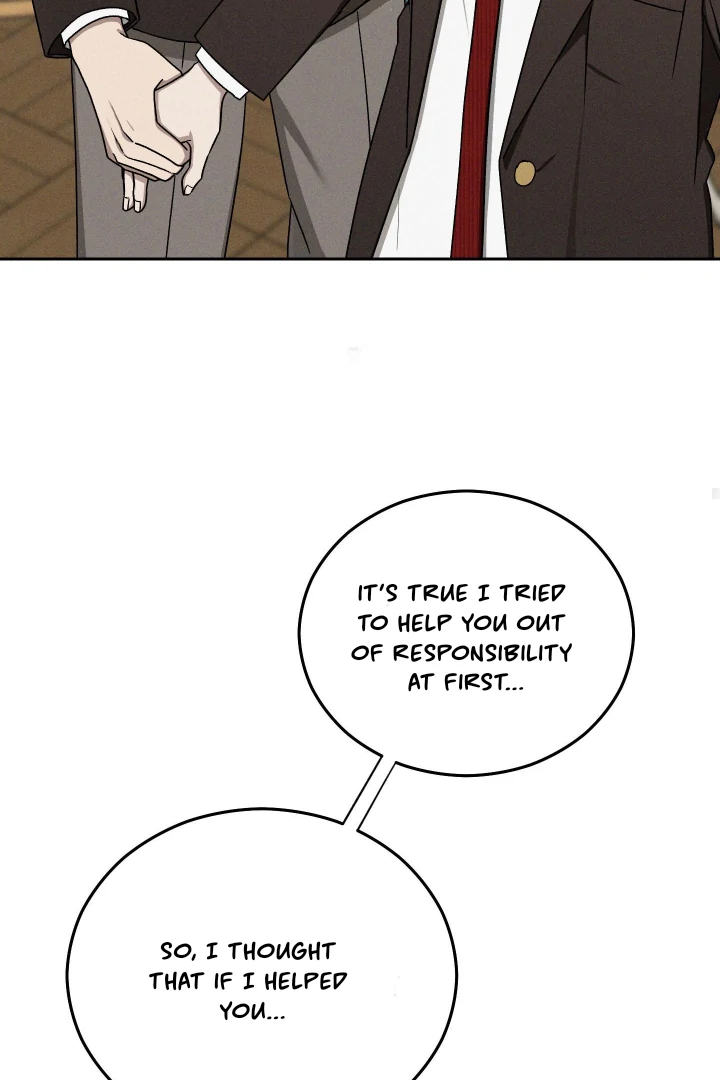 Problematic Leadership Activities Chapter 41 page 69 - 
