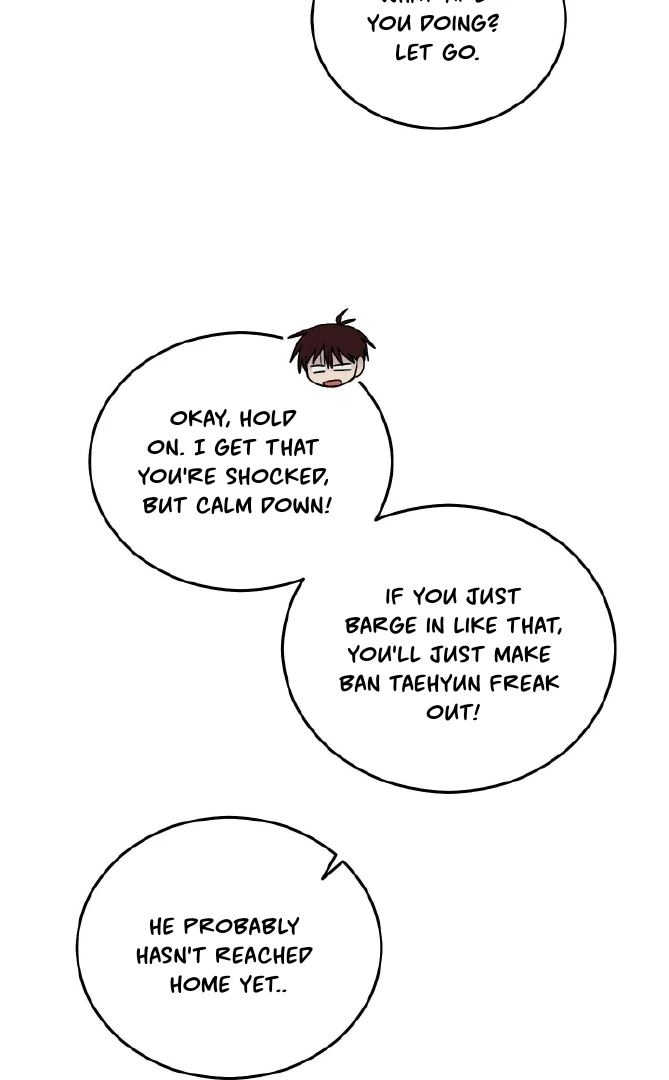Problematic Leadership Activities Chapter 41 page 8 - 