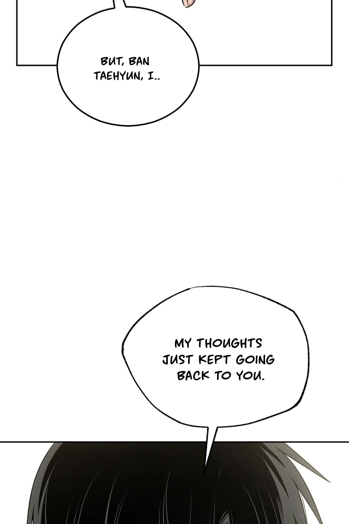 Problematic Leadership Activities Chapter 41 page 71 - 