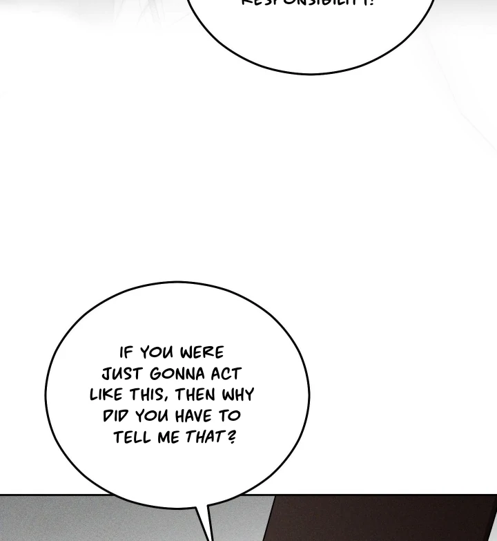 Problematic Leadership Activities Chapter 41 page 86 - 