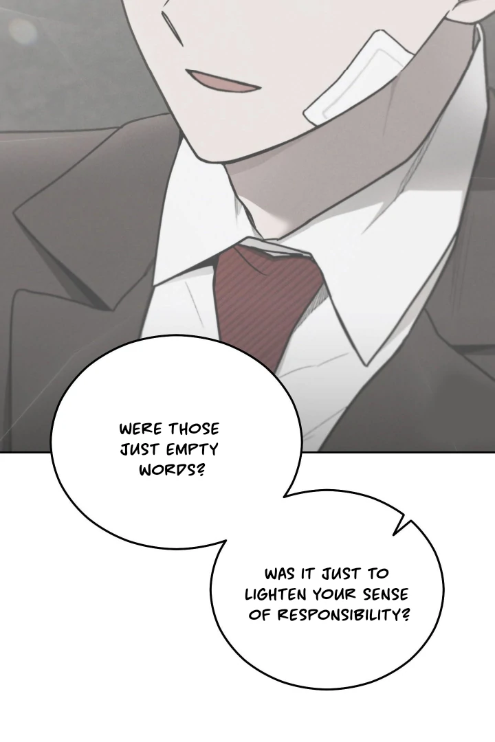 Problematic Leadership Activities Chapter 41 page 89 - 