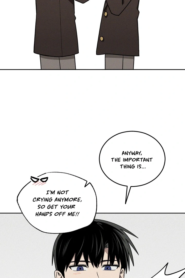 Problematic Leadership Activities Chapter 42 page 14 - 