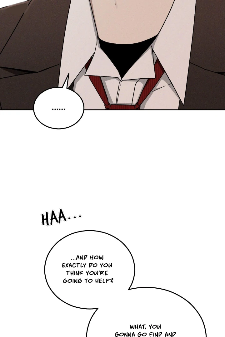 Problematic Leadership Activities Chapter 42 page 18 - 