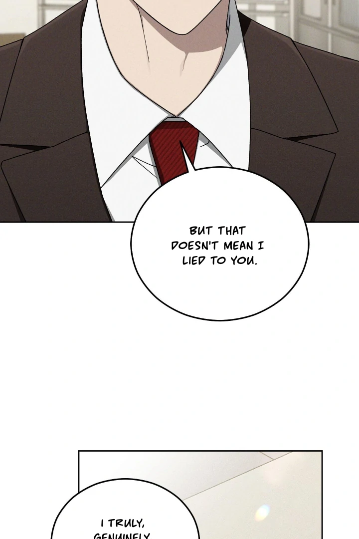 Problematic Leadership Activities Chapter 42 page 3 - 
