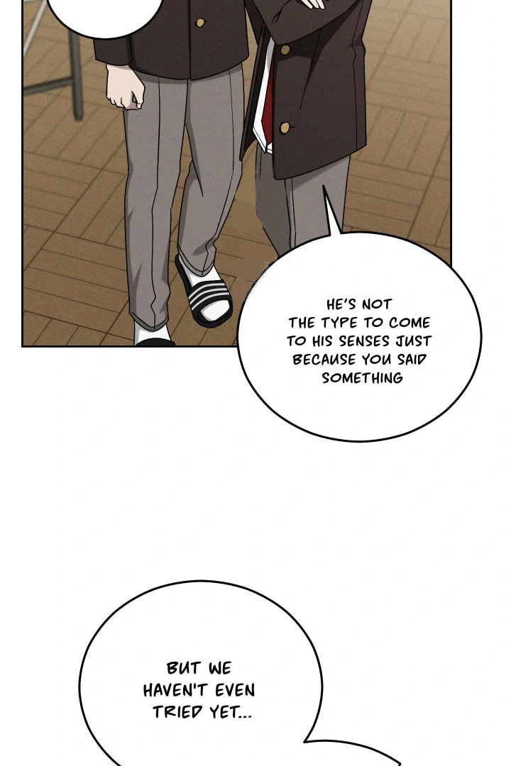 Problematic Leadership Activities Chapter 42 page 21 - 