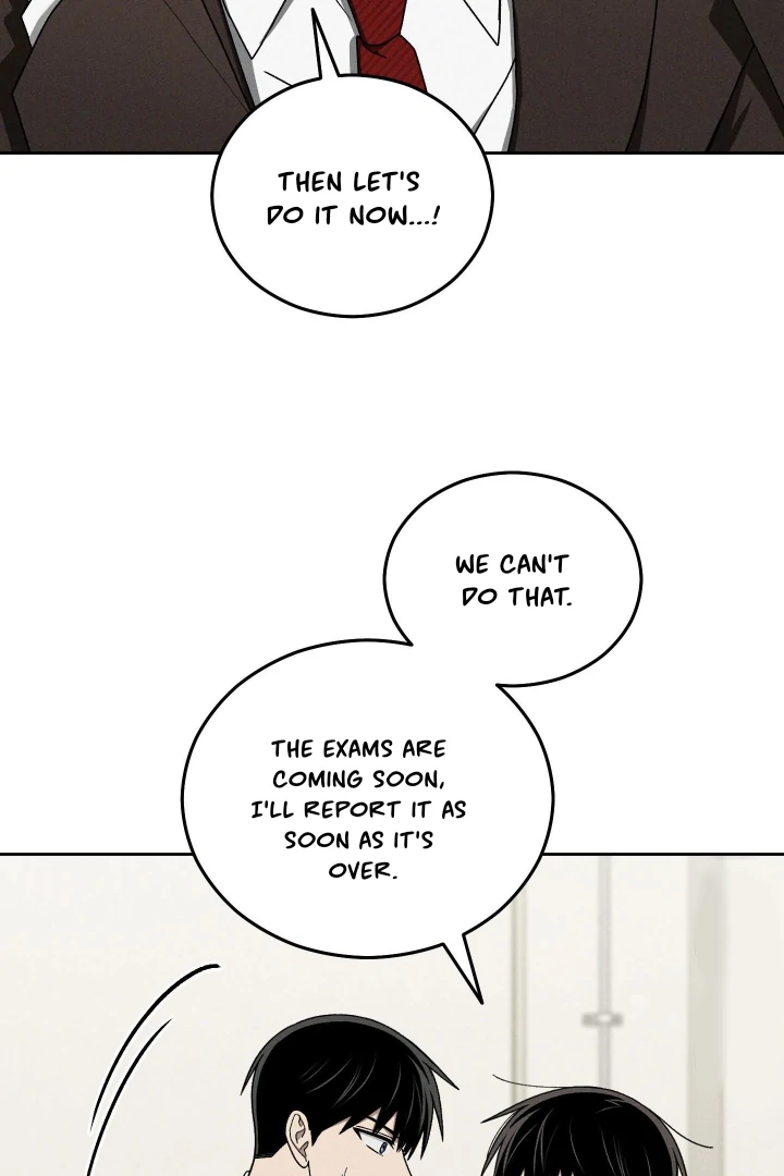Problematic Leadership Activities Chapter 42 page 41 - 