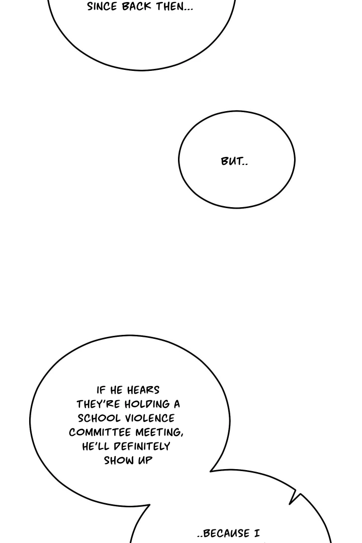 Problematic Leadership Activities Chapter 42 page 48 - 