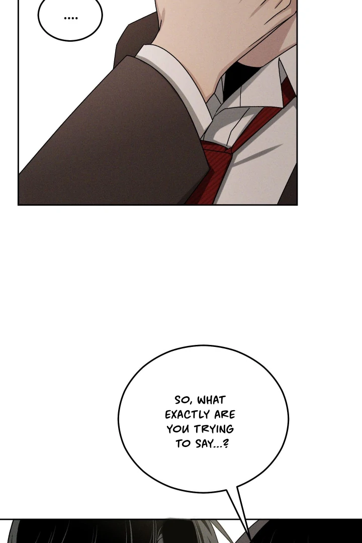 Problematic Leadership Activities Chapter 42 page 6 - 
