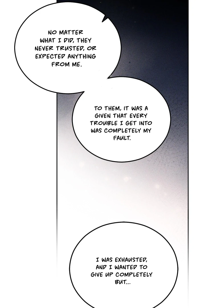 Problematic Leadership Activities Chapter 42 page 52 - 