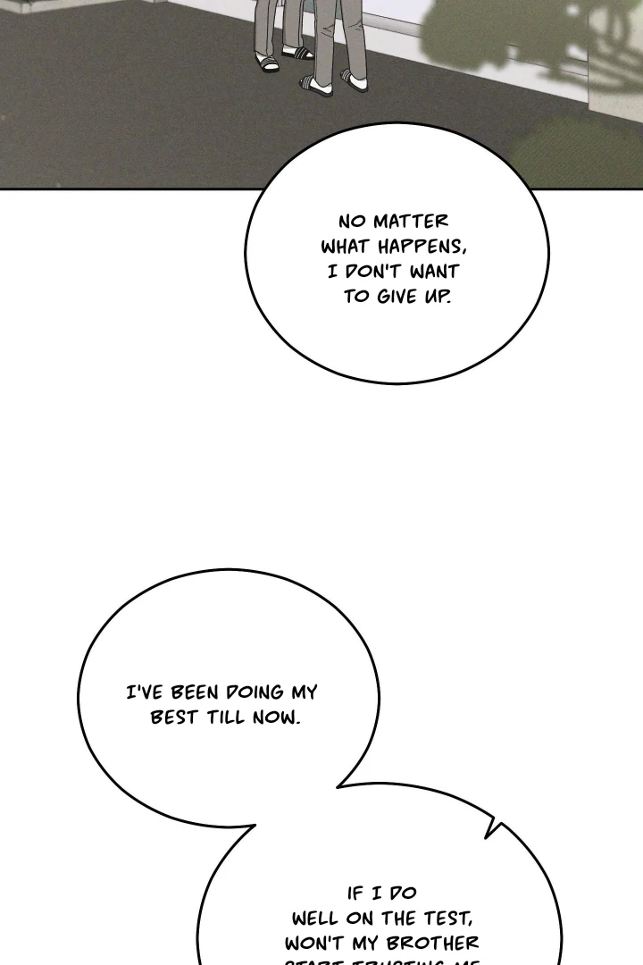 Problematic Leadership Activities Chapter 42 page 58 - 