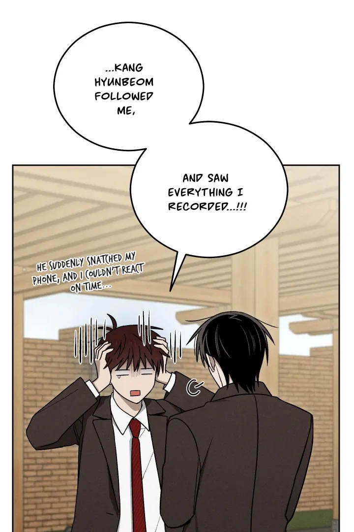Problematic Leadership Activities Chapter 42 page 66 - 