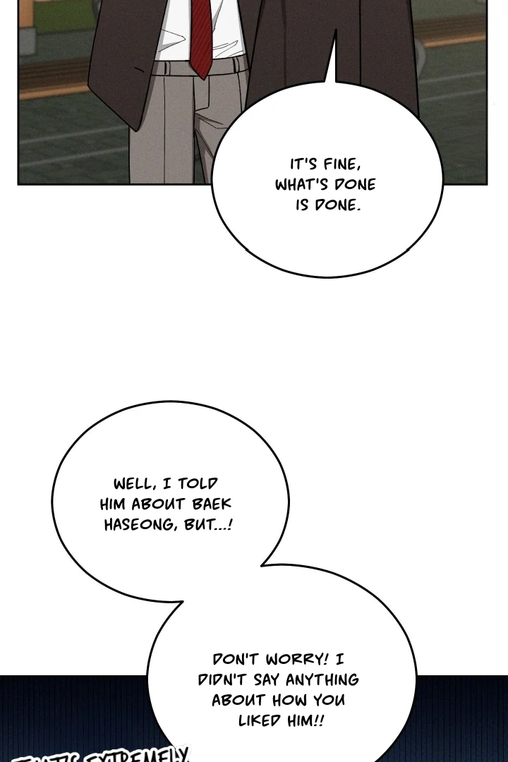 Problematic Leadership Activities Chapter 42 page 67 - 