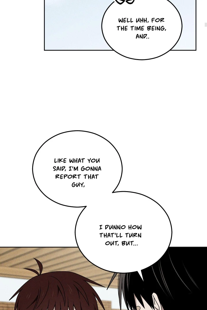 Problematic Leadership Activities Chapter 42 page 70 - 
