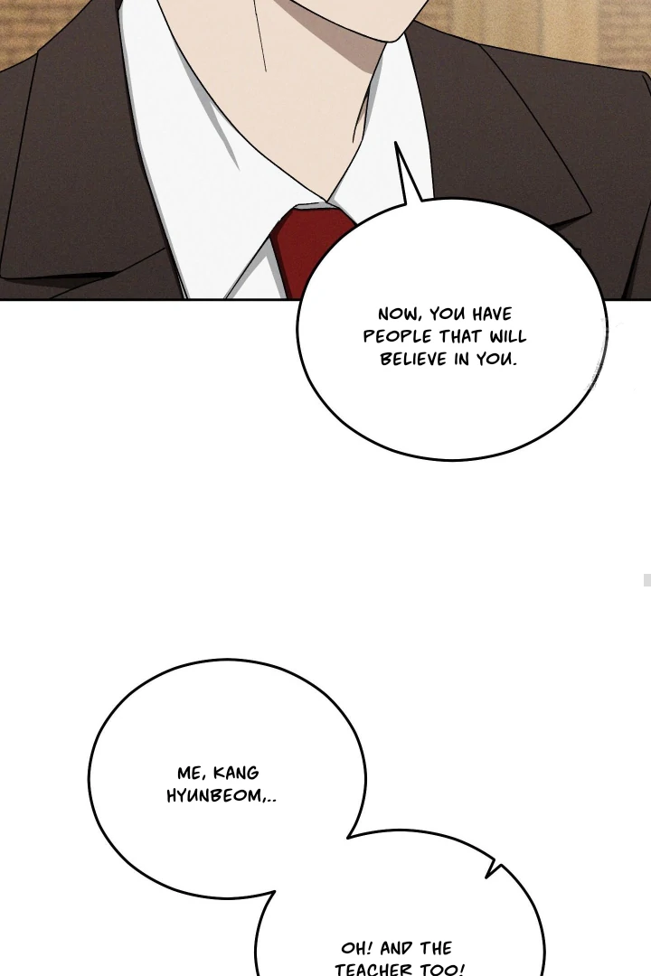 Problematic Leadership Activities Chapter 42 page 75 - 