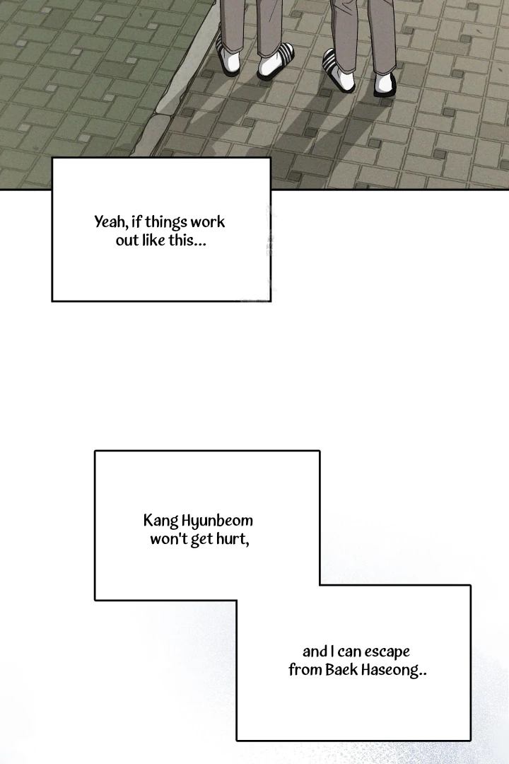 Problematic Leadership Activities Chapter 42 page 79 - 