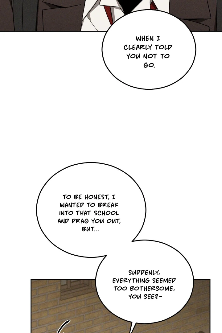 Problematic Leadership Activities Chapter 42 page 88 - 