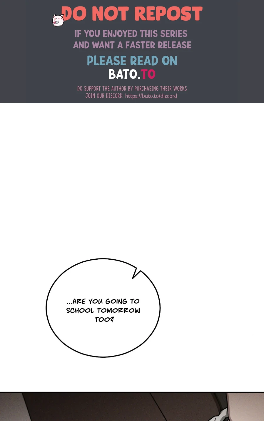 Problematic Leadership Activities Chapter 43 page 1 - 