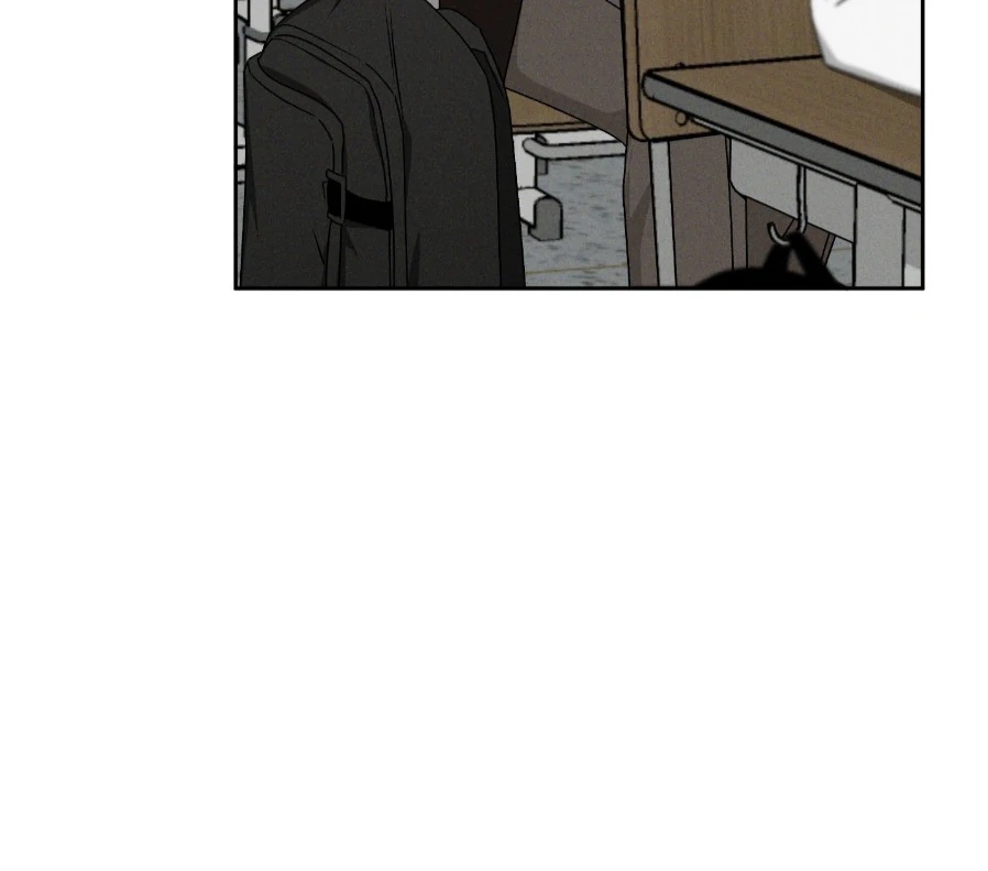 Problematic Leadership Activities Chapter 43 page 101 - 