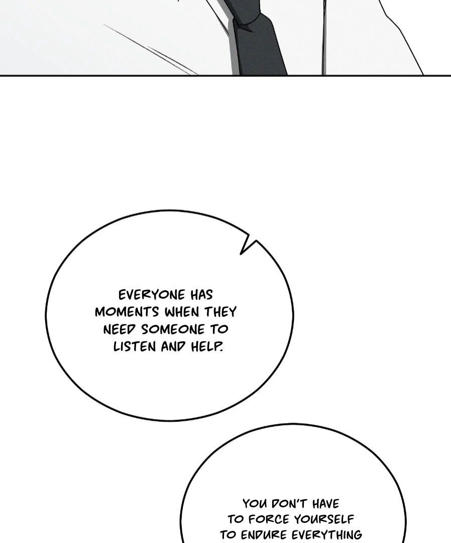 Problematic Leadership Activities Chapter 43 page 110 - 