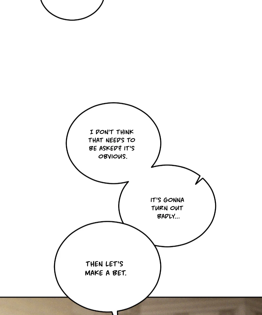 Problematic Leadership Activities Chapter 43 page 12 - 