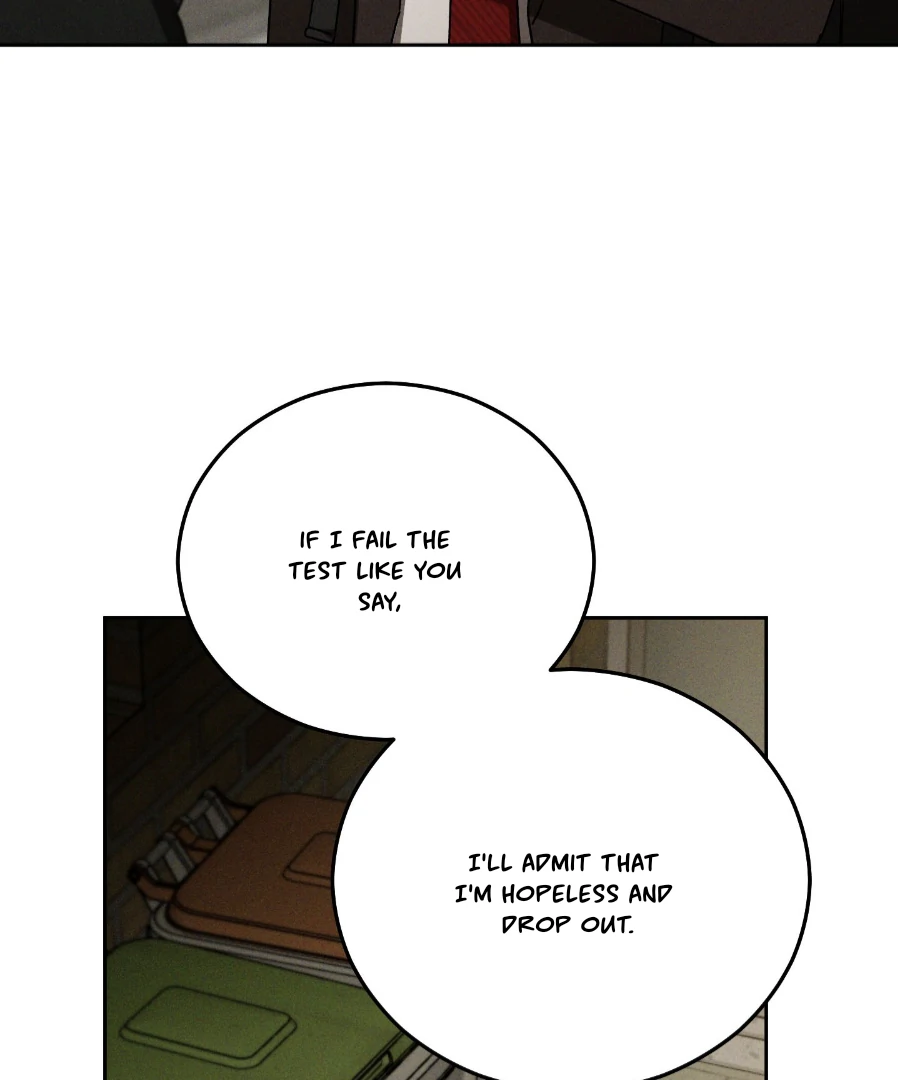 Problematic Leadership Activities Chapter 43 page 14 - 