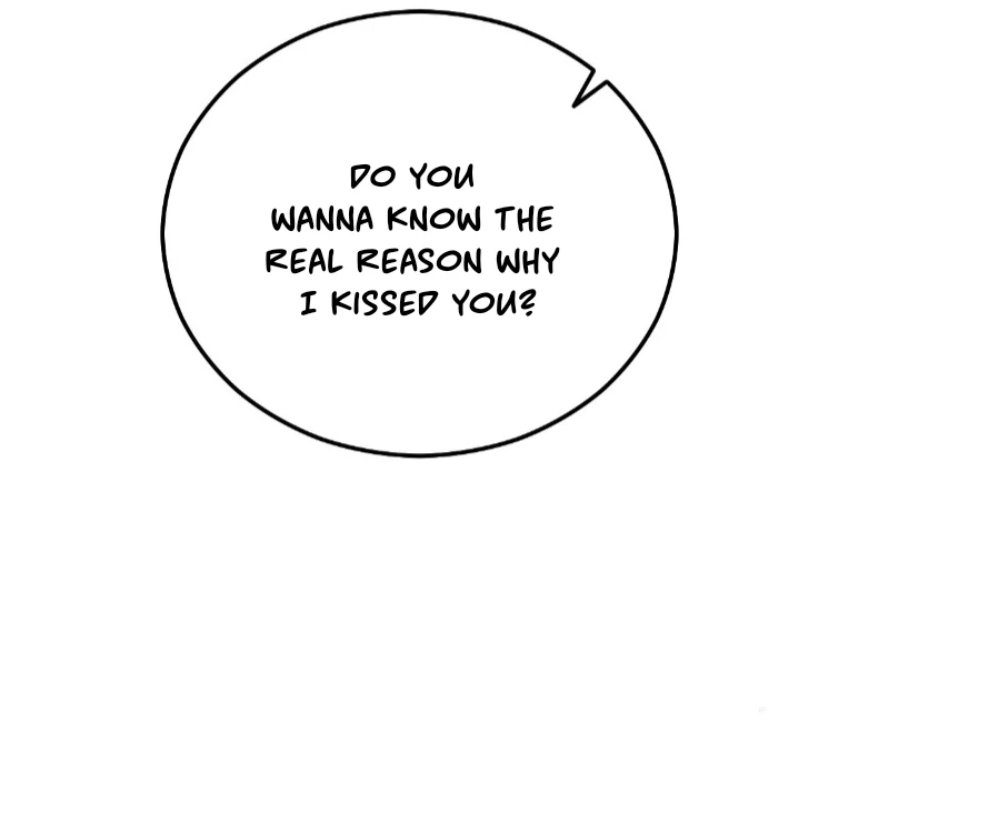 Problematic Leadership Activities Chapter 43 page 139 - 