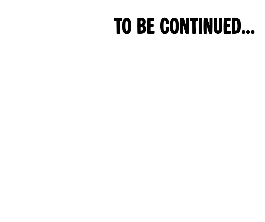 Problematic Leadership Activities Chapter 43 page 140 - 
