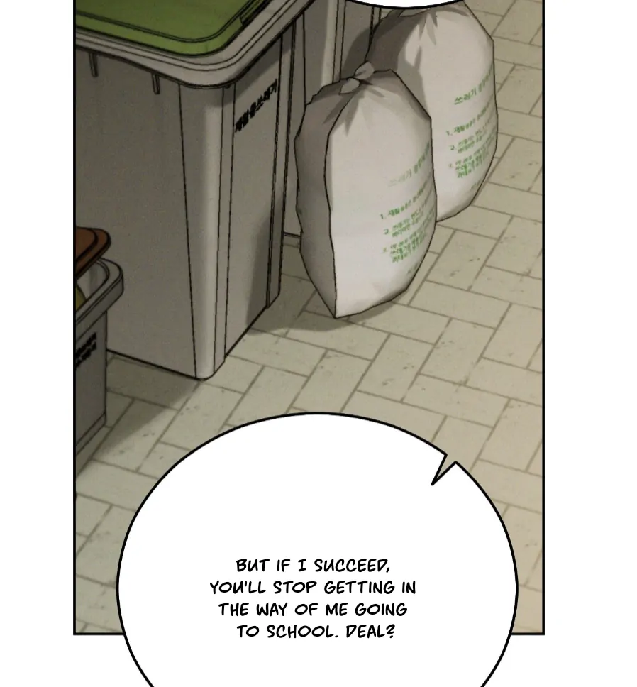 Problematic Leadership Activities Chapter 43 page 15 - 