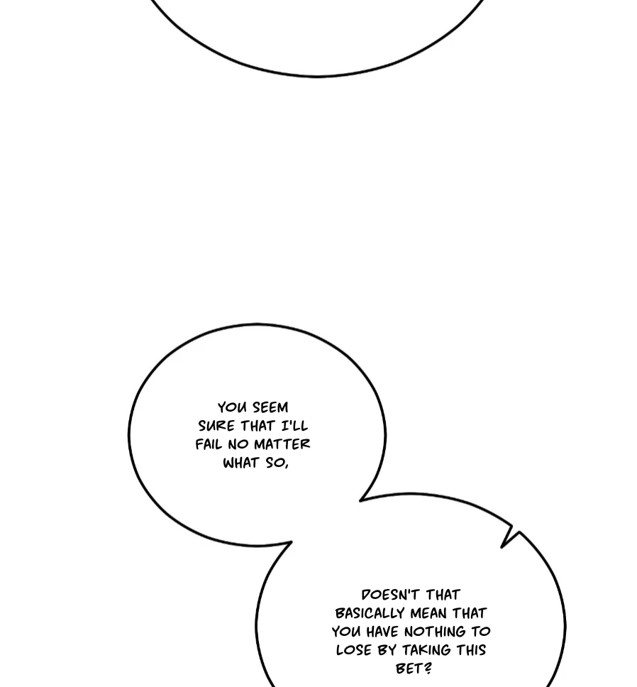 Problematic Leadership Activities Chapter 43 page 16 - 