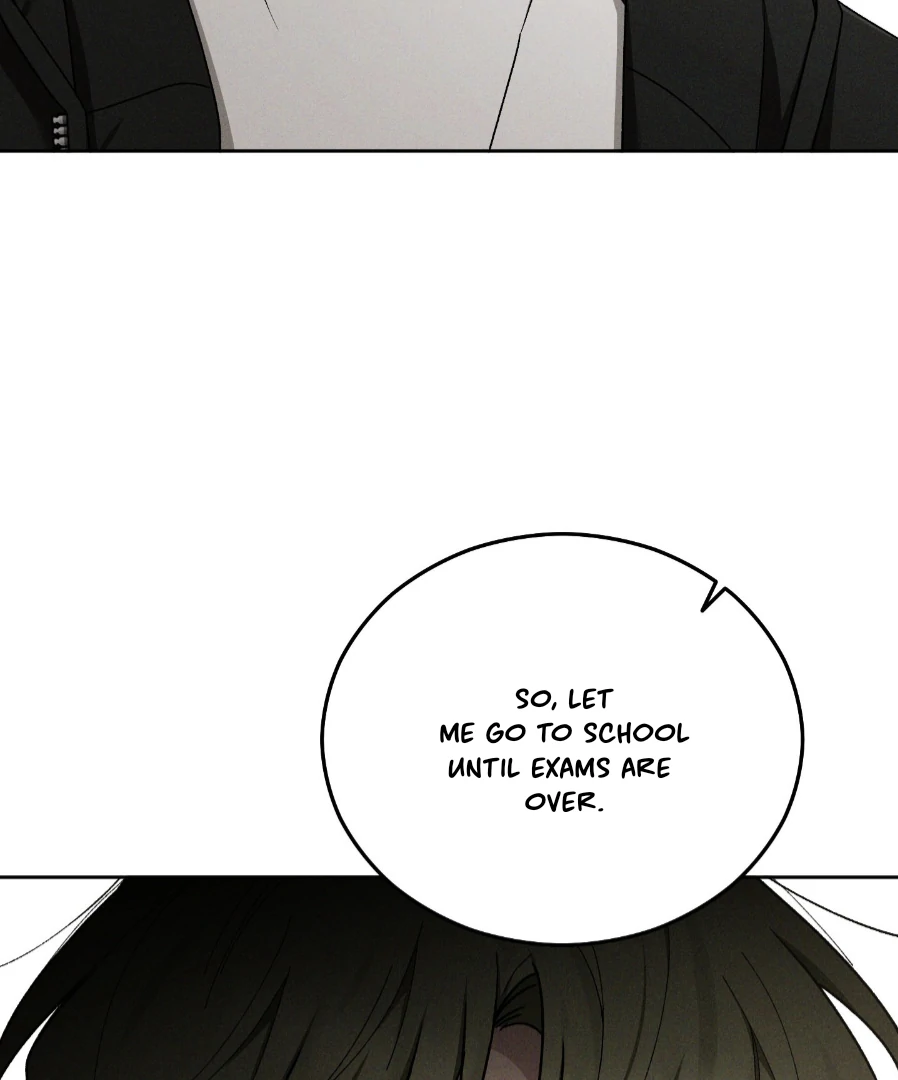 Problematic Leadership Activities Chapter 43 page 18 - 