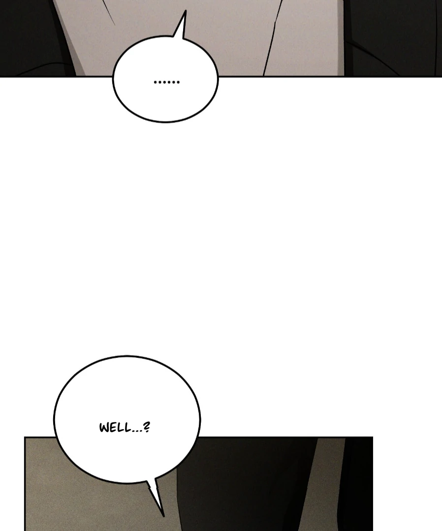 Problematic Leadership Activities Chapter 43 page 20 - 