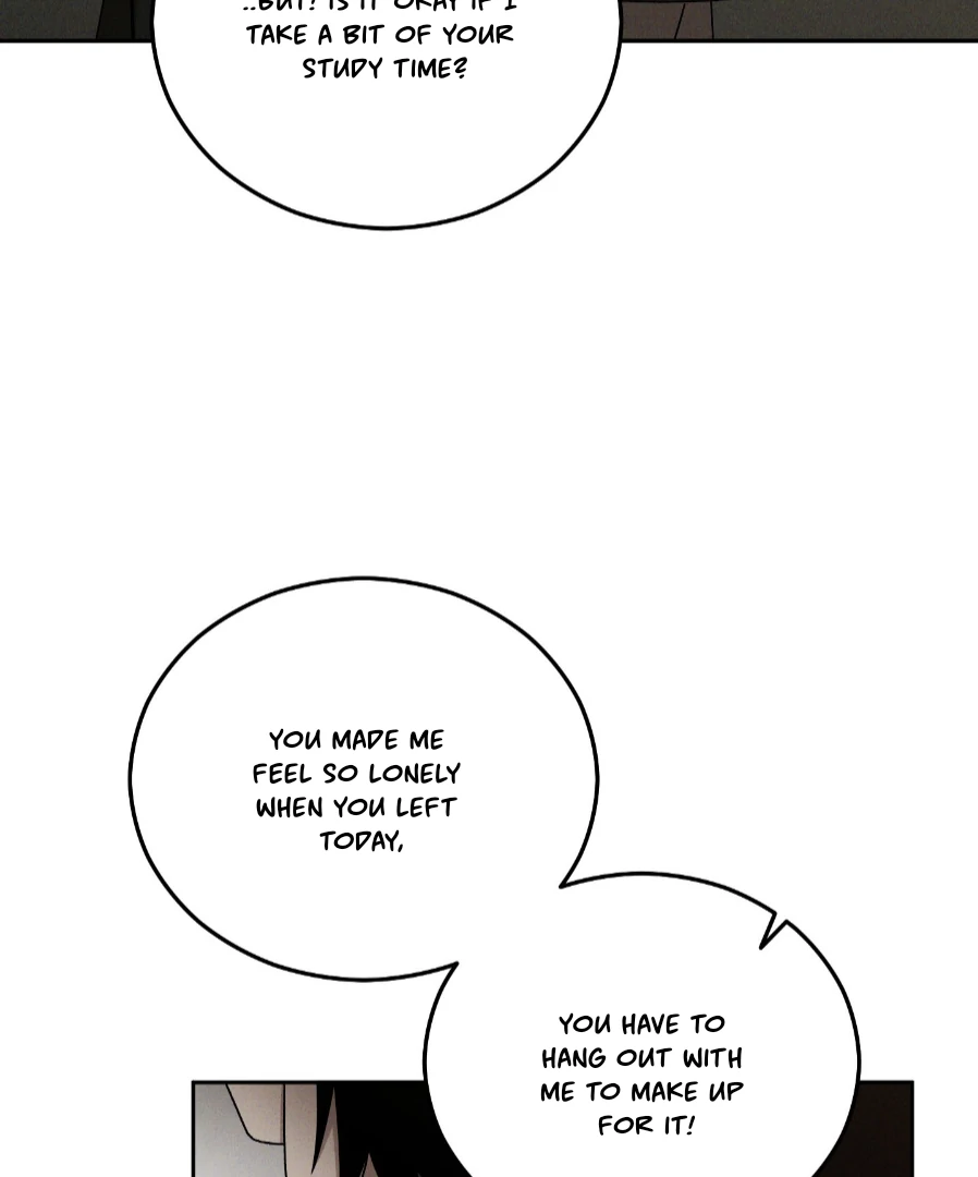 Problematic Leadership Activities Chapter 43 page 26 - 