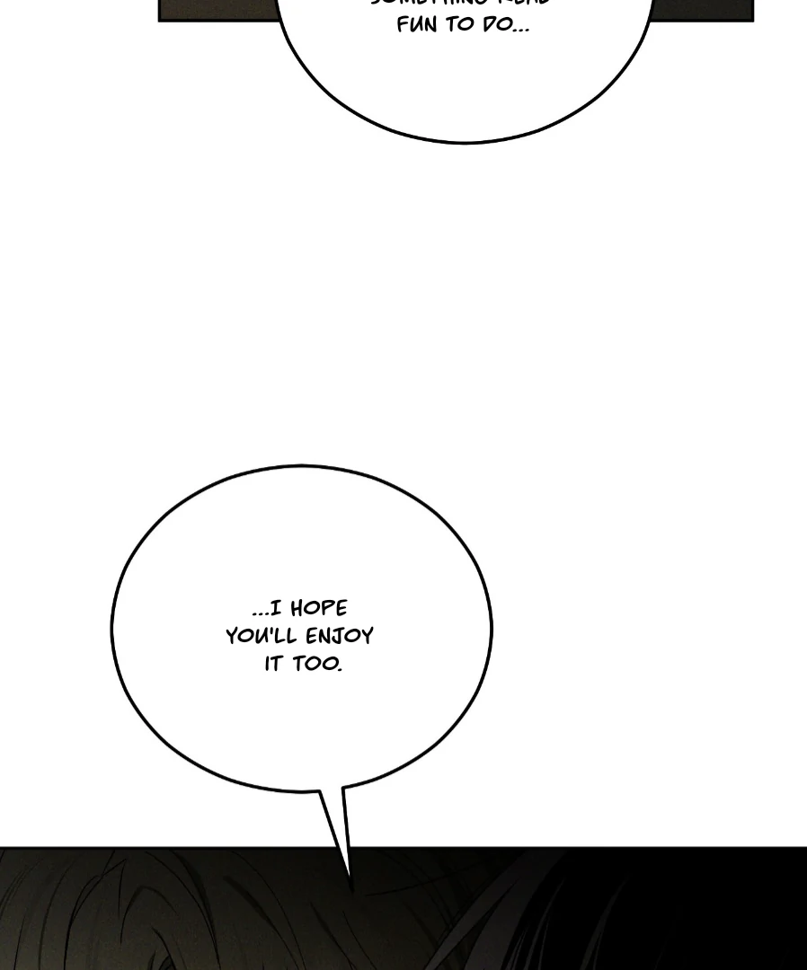 Problematic Leadership Activities Chapter 43 page 28 - 