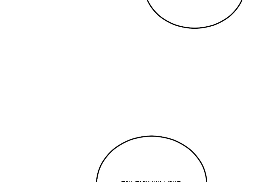 Problematic Leadership Activities Chapter 43 page 38 - 