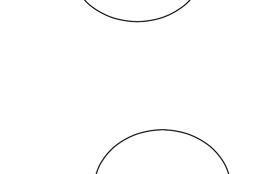 Problematic Leadership Activities Chapter 43 page 52 - 